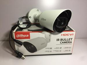 DH-HAC-HFW1400TP-A-S2