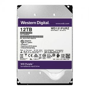 WD121PURZ