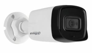 DH-HAC-HFW1200TLP-A-S4