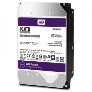 WD101PURZ