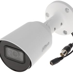 DH-HAC-HFW1239TP-LED