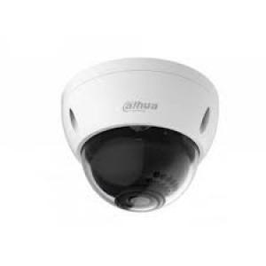 DH-SD42212T-HN (Nhận diện khuôn mặt)