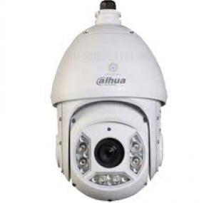 DH-SD6CE131I-HC (Starlight, Chống ngược sáng) 