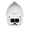 Camera Speed Dome IPC KBvision KX-2408IRSN 2.0MP