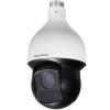 Camera Speed Dome IPC KBvision KX-2008ePN 2.0MP
