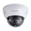 Camera IP KBvision KX-4004MN 4.0MP